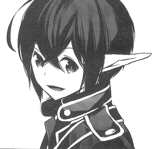 File:Kuro1.png