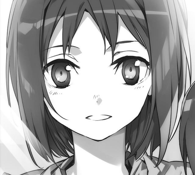 File:Konno Yuuki.png