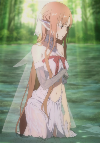 File:Asuna as Titania in the opening (full).png