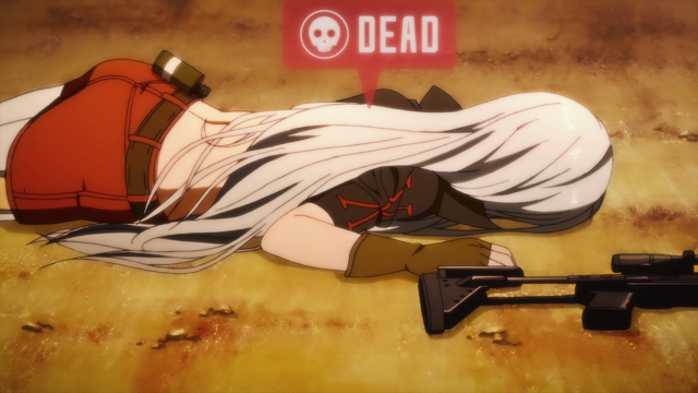 File:Musketeer X fallen.png