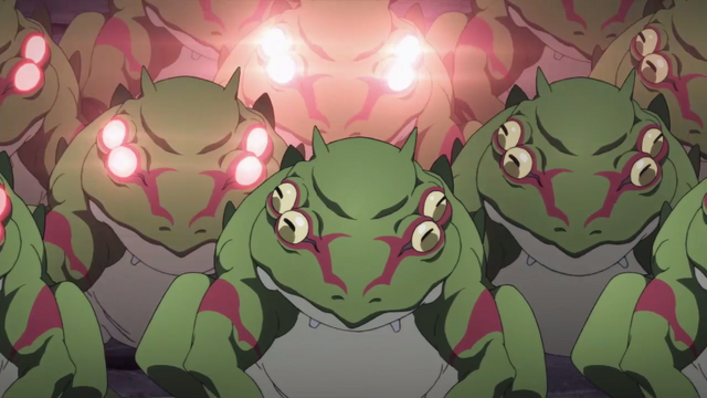 File:Scavenger Toad.png