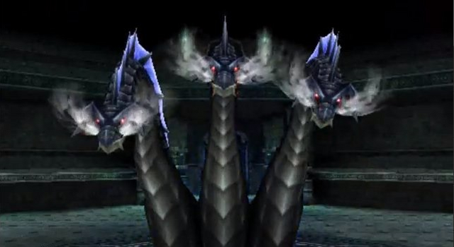 File:Maelstrom of Trihead.png