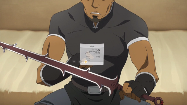 File:GuiltyThorn.png