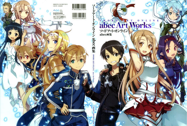 File:Abec Art Works Cover-Back.jpg