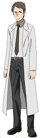 File:Kayaba Full Body.png
