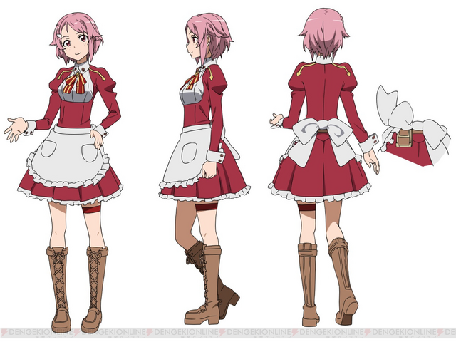 File:Lisbeth ACD 1.png