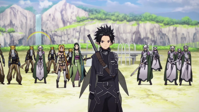 File:Kirito conference.png