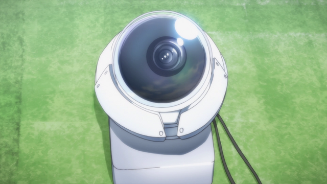 File:Bidirectional Communication Probe.png