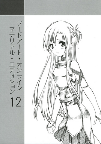File:Material Edition 12.png