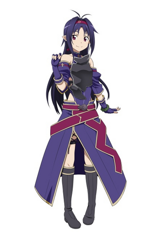 File:YuukiHFCD.png