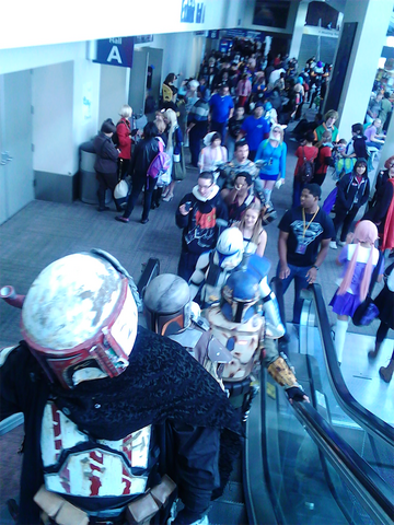 File:Clone Troopers.png