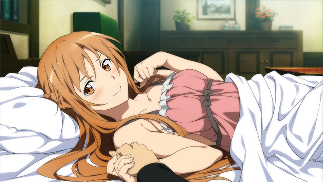 File:Asuna H-F Bed.png