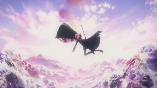 File:Kirito-Liz falling.png