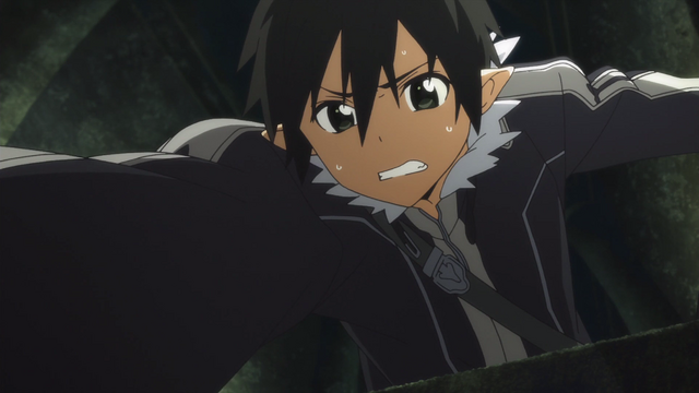 File:Kirito saving Leafa.png