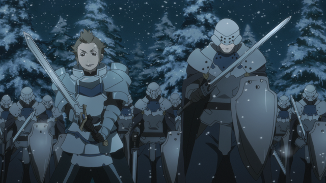 File:Divine Dragon Alliance Members.png