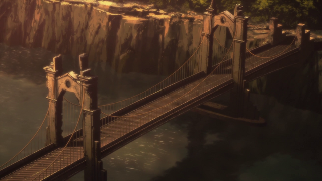 File:ISL Ragnarok - bridge.png