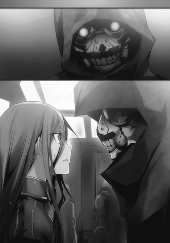 File:Vol 05 - 249.png