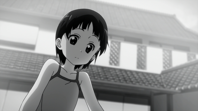 File:YoungSugu1.png
