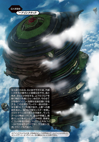 File:Aincrad (LN).png