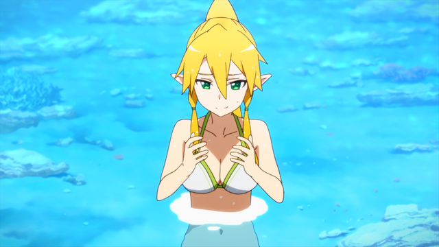 File:Leafa practising swimming.png