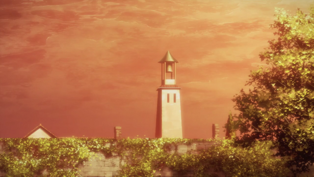 File:Lindarth church tower.png