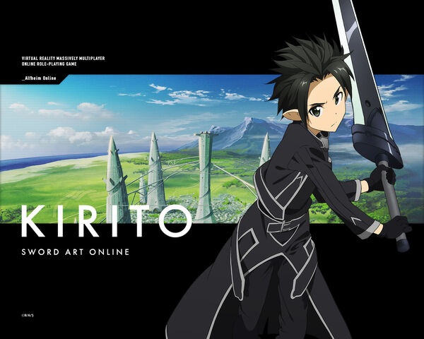 File:KiritoALO 1280x1024.jpg