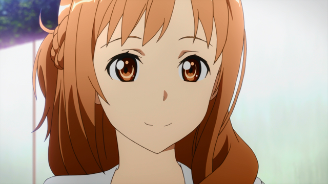File:SAO Asuna EE2.png