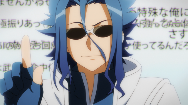 Datei:XeXeeD.png