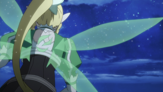 File:Leafas wings.png