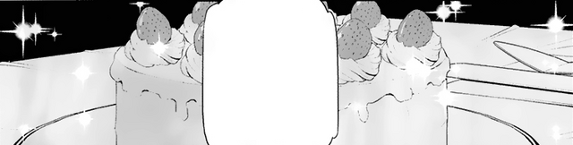 File:Tremble Shortcake.png