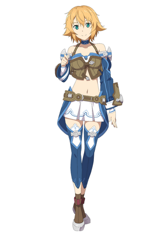 File:Philia Hollow Realization character design.png