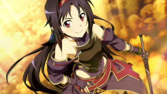 File:Yuuki HF.png