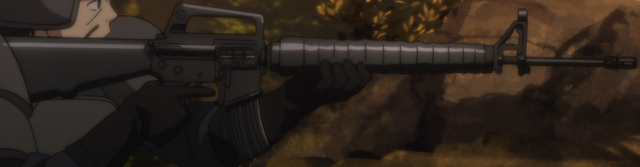 File:Norinco CQ.png