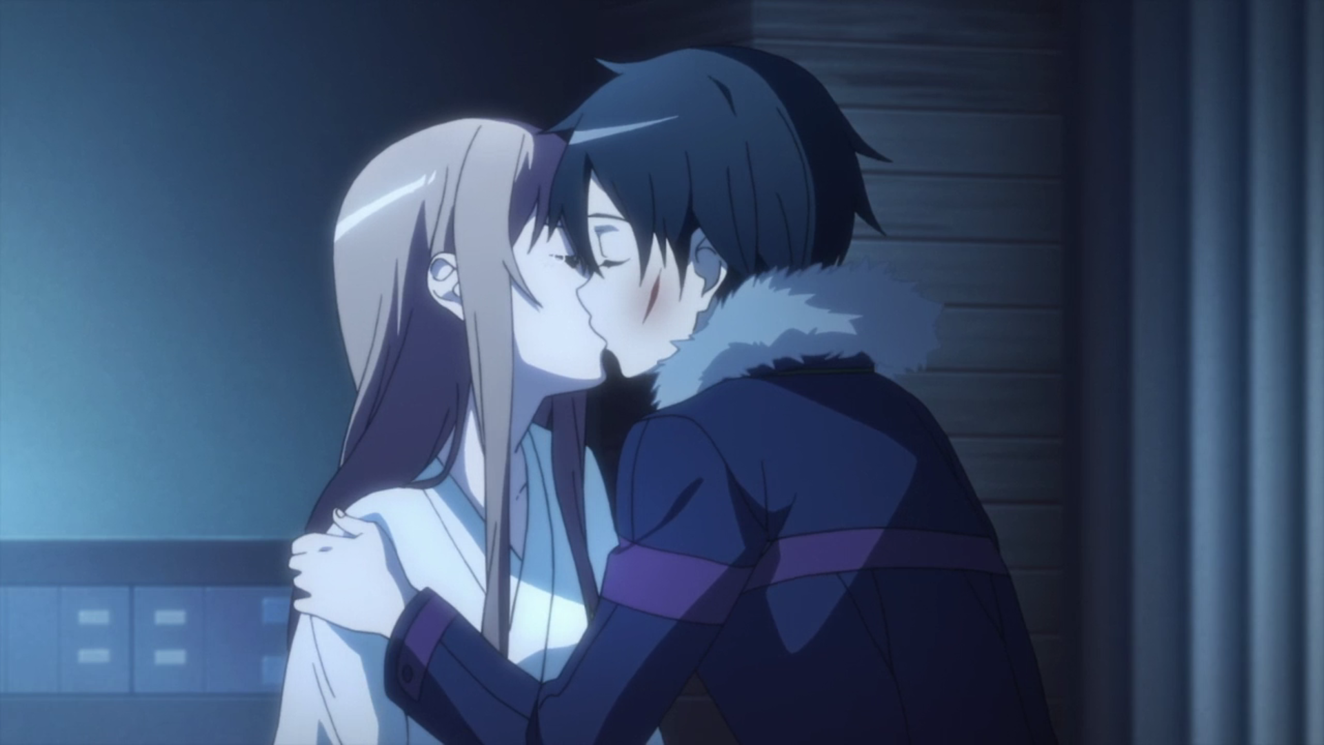 [Anime do Mês] - Sword Art Online Latest?cb=20140305081908