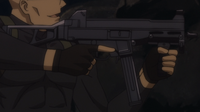 File:H&K UMP.png