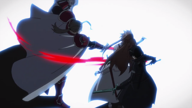 File:Heathcliff striking Asuna.png