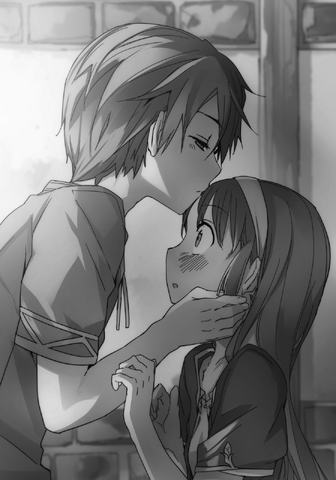 File:Vol 9 - 395.png