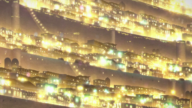 File:Alne at night.png