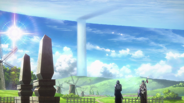 File:Danac Windmills.png