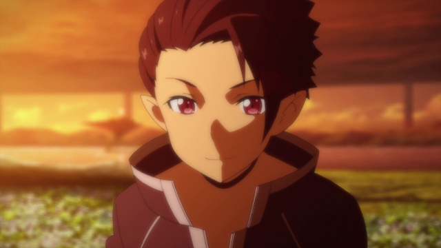 File:Nori.png