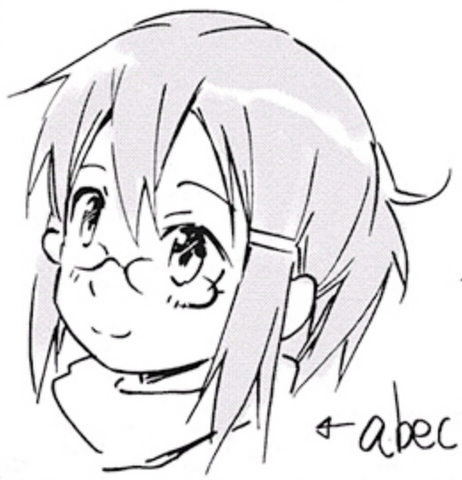 File:Abec-artistic-GGOcomic.png