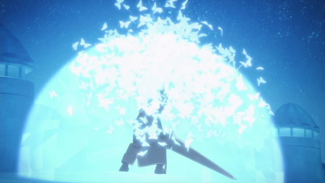 File:Butterfly Shield.png