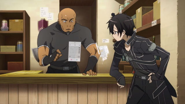 File:Agil Kirito trading.png