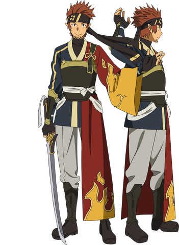 File:Klein's ALO avatar.png