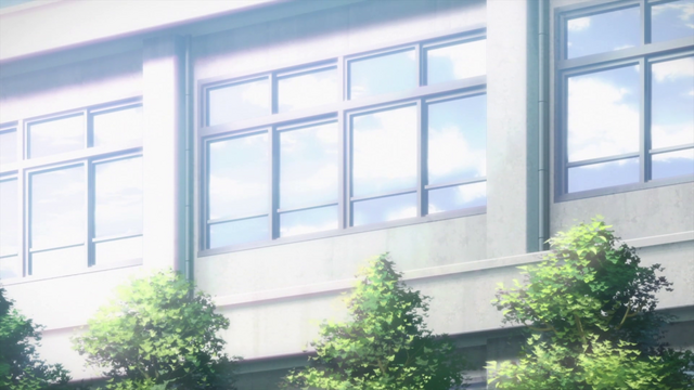 File:SAO school cafeteria exterior.png