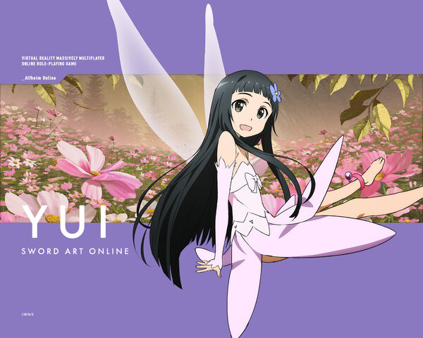 File:YuiALO 1280x1024.jpg