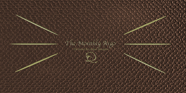 File:Bannertemp.png