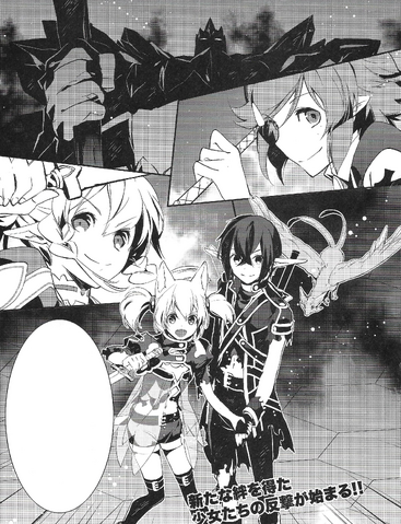 File:GOCh4p35.png