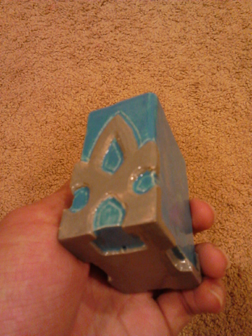 File:Sao clay crystal 12.png