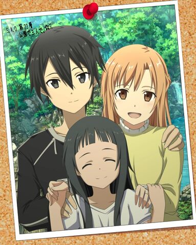 File:Sao fam pic.jpg